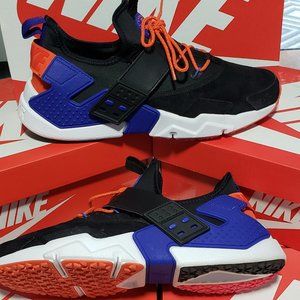 Nike Huarache Drift Premium 'Rush Violet' (1026)